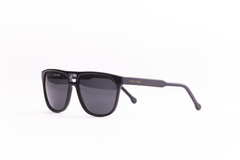 Vondel Park Anteojos de Sol - Modelo Shelby Polarizado - comprar online
