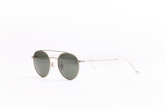 Mod. Mall polarizado, Vondel Park - comprar online