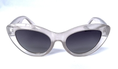 Lentes de Sol Polarizado - Modelo 423 - Cross