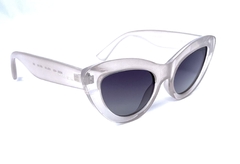 Lentes de Sol Polarizado - Modelo 423 - Cross - comprar online