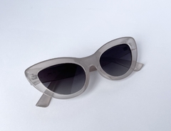 Lentes de Sol Polarizado - Modelo 423 - Cross en internet