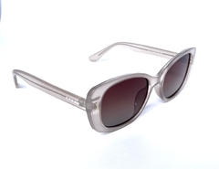 Lentes de Sol Polarizado - Modelo 67 - Cross - comprar online