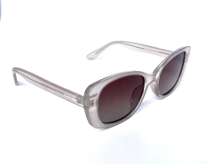 Lentes de Sol Polarizado - Modelo 67 - Cross - comprar online