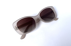 Lentes de Sol Polarizado - Modelo 67 - Cross en internet