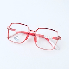Mod. 5293, BIB - comprar online