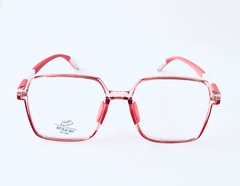 Mod. 5293, BIB