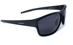 Anteojos de sol deportivos polarizados - Modelo Da 417 - Davor - comprar online