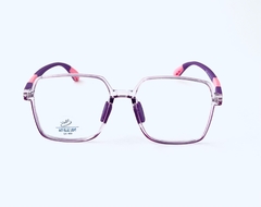 Mod. 5293 Lila, BIB