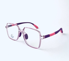 Mod. 5293 Lila, BIB - comprar online