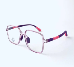 Mod. 5293 Lila, BIB - comprar online