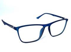 Anteojo de receta para caballero con patillas 180 Grados - Modelo 245 , Cross - comprar online