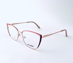 Anteojo para mujer Cat Eye 29714, Mia Muller - comprar online