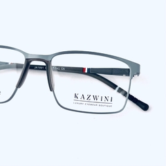 Modelo 1991 Gris - kazwini - comprar online