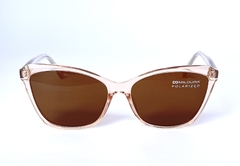 Lentes de Sol Polarizado - Modelo 3026 , Mildura