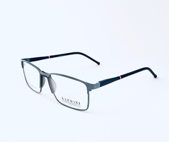 Modelo 1991 Gris - kazwini en internet