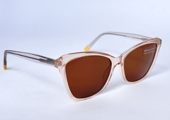 Lentes de Sol Polarizado - Modelo 3026 , Mildura - comprar online