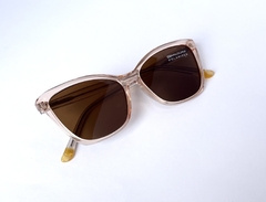 Lentes de Sol Polarizado - Modelo 3026 , Mildura en internet
