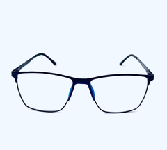 Mod. 8295 Azul, kazwini