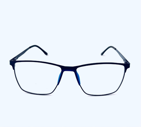 Mod. 8295 Azul, kazwini