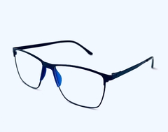 Mod. 8295 Azul, kazwini - comprar online