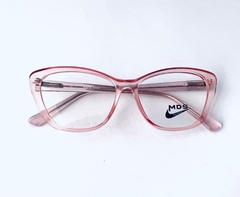 Mod. 3008, MDS en internet