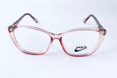 Mod. 3008, MDS
