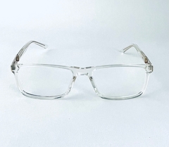 Mod. 4009, BIB - comprar online