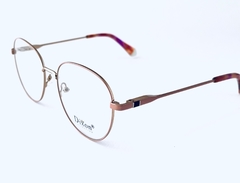 Mod. 603, BIB - Optica Sigma
