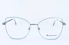 Mod. 2085 , Wellington Polo Club
