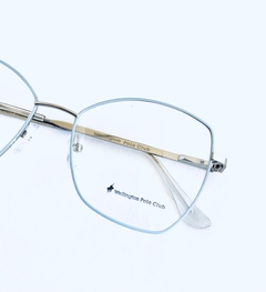 Mod. 2085 , Wellington Polo Club - comprar online