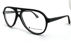 Mod. Tom, Wellington Polo Club - comprar online