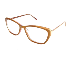 Anteojo Economico para Mujer DN001 - comprar online