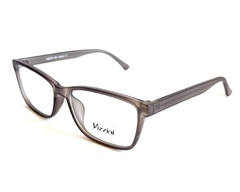 Anteojo Economico para Hombre 23014 - comprar online