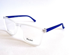 Anteojo Economico para Hombre 23022 - comprar online