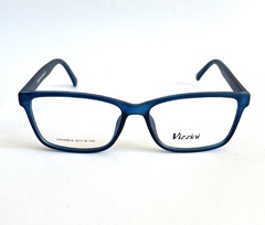 Anteojo Economico para Hombre 23014