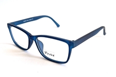 Anteojo Economico para Hombre 23014 - comprar online