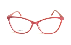 Anteojo Economico para Mujer DN009 Salmon