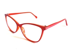 Anteojo Economico para Mujer DN009 Salmon - comprar online