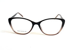 Anteojo Economico para Mujer DN014