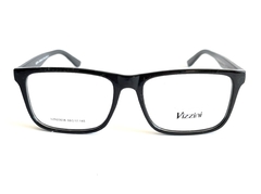 Anteojo Economico para Hombre 23038
