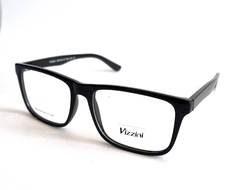 Anteojo Economico para Hombre 23038 - comprar online