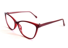 Anteojo Economico para Mujer DN009 Bordo - comprar online