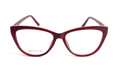 Anteojo Economico para Mujer DN007 Bordo