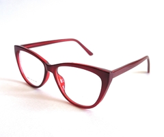 Anteojo Economico para Mujer DN007 Bordo - comprar online