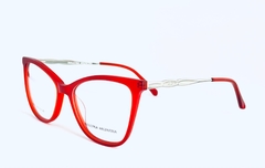 Mod. WD21 Rojo Opaco , Muzik - comprar online