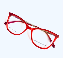 Mod. WD21 Rojo Opaco , Muzik en internet
