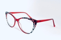 Mod. 5315 , C+F - comprar online