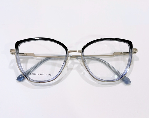 Anteojo de Receta para Dama - Modelo 22023 - comprar online
