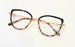 Anteojo de Receta para Dama - Modelo 22024 - Optica Sigma