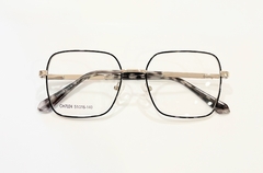Anteojo de Receta para Dama - Modelo 7024 - comprar online
